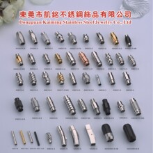 �P㑲��P䓴��F��������֭h�Ʒ������ſ����C�����K���K���l