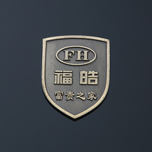 �S���\�Ͻ�ע�\�����T��ľ�I���� ɳ�l���N����̘�logo���