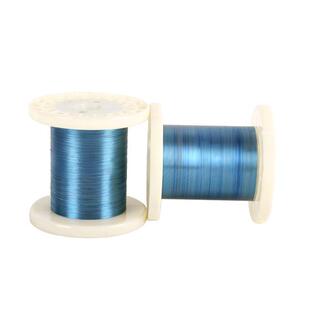 ���N�⁺Ͻ�ӛ���z �����؏���Ӳ��TiNiӛ���Ͻ��0.05mm&mdash;3.0mm