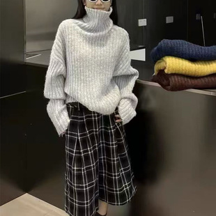 ��ʽ�͹������I�Ӻ�ë�¶����¿�ٴ�̿�߼��Мp�gᘿ�����Ů