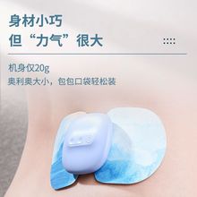 ������õ��l�}�_��Ħ�N�i׵�����๦�ܿڴ����ȫ�����ÏS�����l