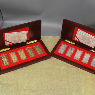ʮ����Ф������y�l��ˇƷ�����R�q���߼{��僽��y�l��˾�c��YƷ