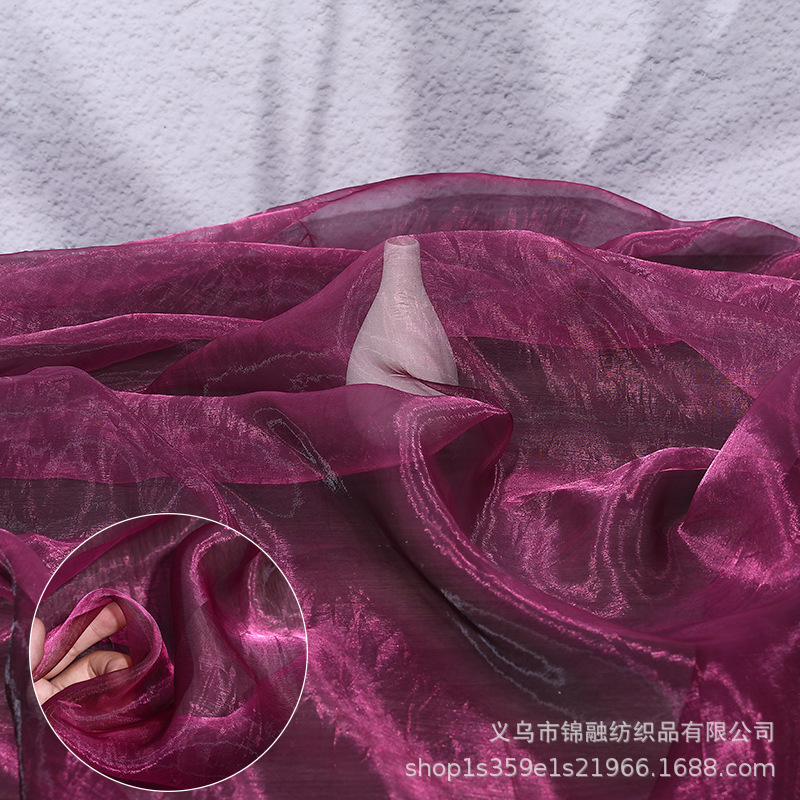 11 # two-color rose red and black