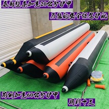 �Ӻ��⸡Ͳ ���W��Ͳ�� ���ø�Ͳ���� �p�w��~ƽ̨