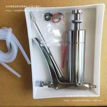 ���t�����P䓇��������F�քӷ����˹��ڷ������������S���c������