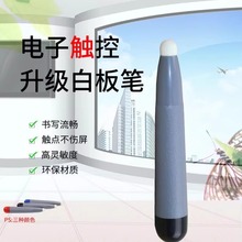 ĻPWУX|P̎öýw̌WһwCװ|ؕ