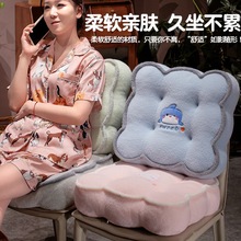 Ӻ܇d|kҾΉ|ëq|ӌW|ƨɉ|шF