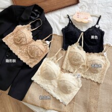 �ݿ���˿8829��ʽ����ǧ����������ʱ����˿͸������̶�������