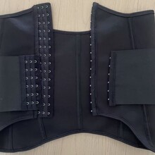 ���R�O�W����a�������\�ӱ������⽡��ȼ֬�ſ��ո����������Ύ�