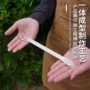 新款手工家用双头耙子