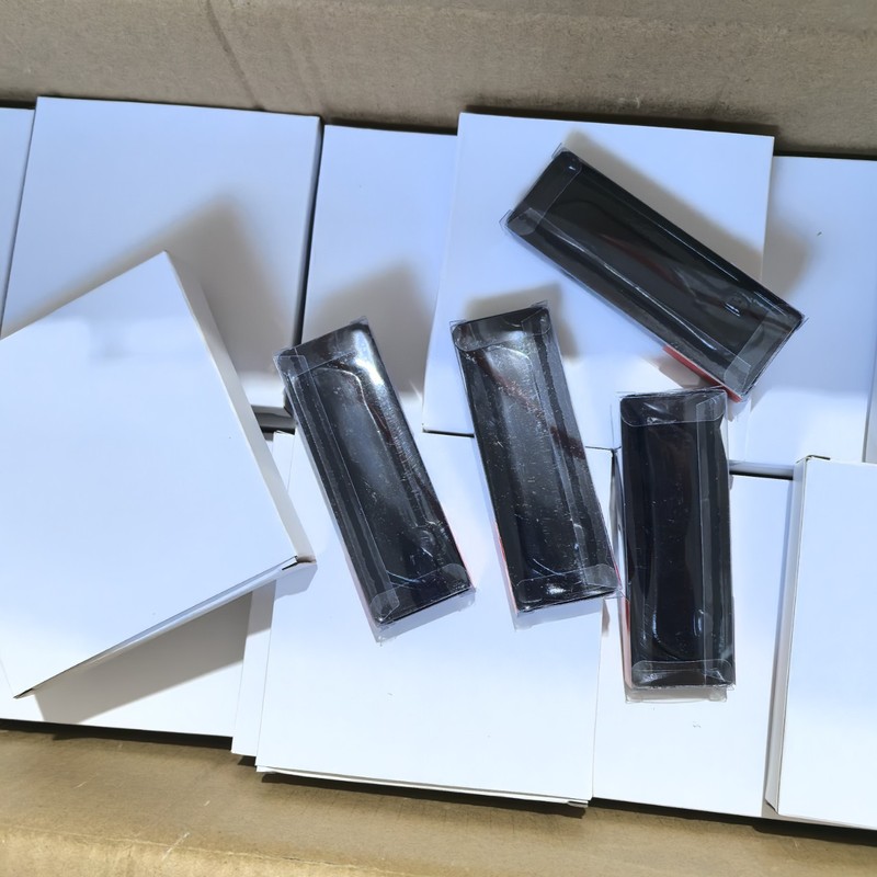源メーカークロスボーダー折りたたみ6点セットツール折りたたみレンチ卸売全体ステンレス製|undefined