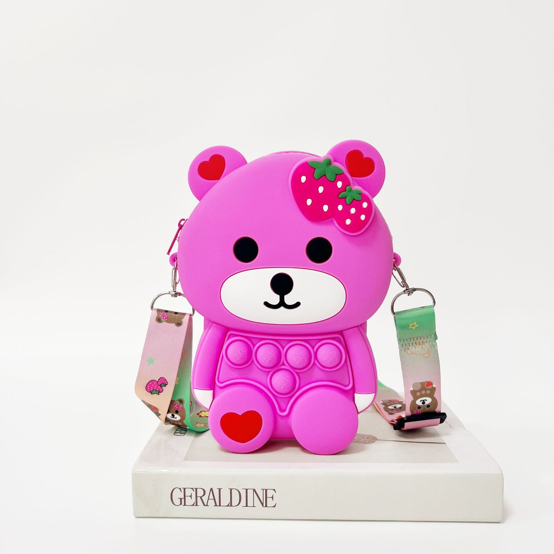 40869462d11e7675efd2fc5b8cbc08