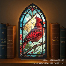 �羳��ƷBook Nookľ�|���������bە���ʿ�Y���x�߶YƷ