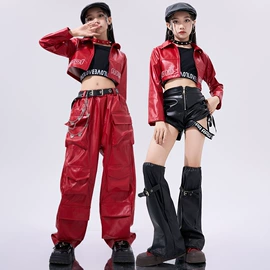 儿童表演服;儿童袜;儿童发饰