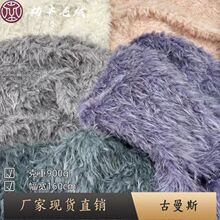 ����˹�pɫ�ʰ�ëë�L��ëë����ë�q���Ь��Ь�����ñ�ӹ�ˇƷ