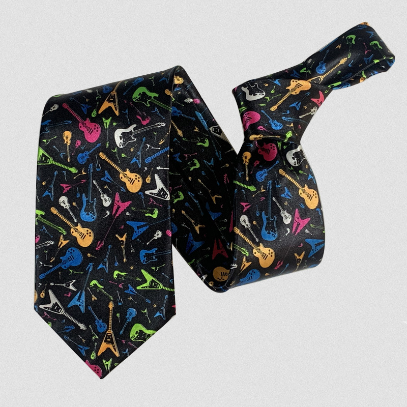 ���������Ứӡ��ʱ���������������ֻ���Ʒ��̨�����������