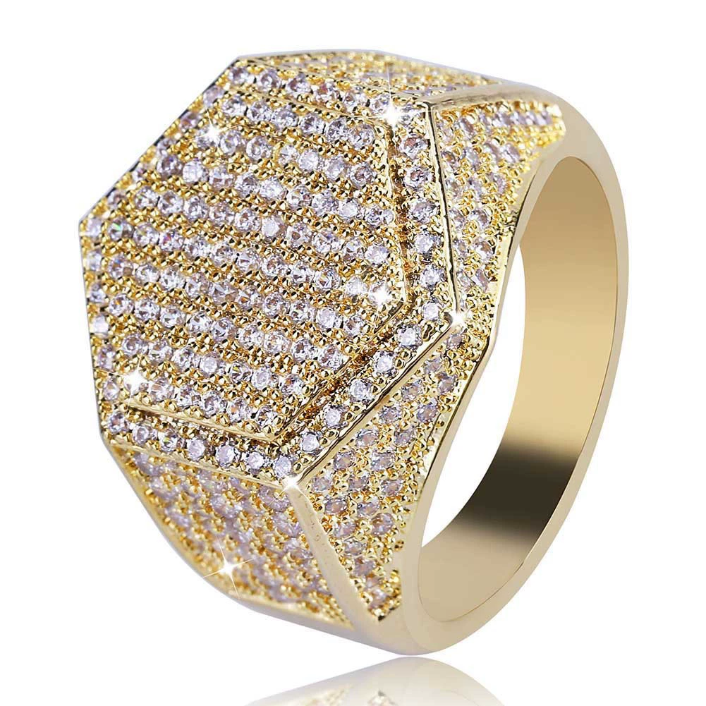 Замковое кольцо, желание, AliExpress, оптовый