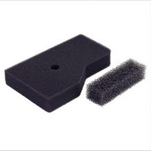�坍�՚�V����������l 17218-Z07-000�m�� EB2000I EU2000I