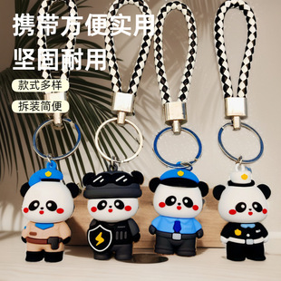 ����Ƥ�K耳׿ۿɐۿ�ͨ������؈����耳�Ȧ������؈�����YƷ