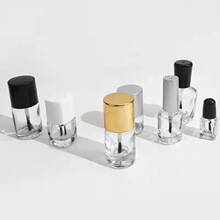 �F؛���l10ml����ָ���Ͳ���ƿ�A���������Ϳ�ƿָ����ƿ���wëˢ