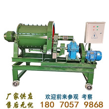 �ɝ������ĥ�C��ĥ��ɰ�CʯӢɰ�F������X����Vʯ�X�V��ĥ�O��