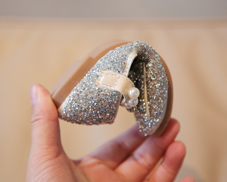 2022071316159081434776w750h600