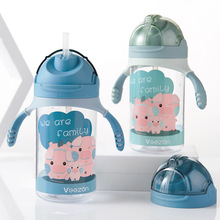 �F؛��ͯ��ͨС�i���ܱ�����̫�ձ��ɐ���ˮ����Ů��ͯ��yˮ��