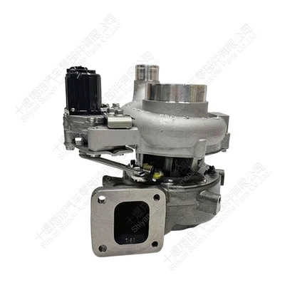 Compatible with Engine assembly