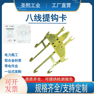ݔ늾�·�˾����h���˾��ᾀ���˷����ᾀ���h�����Q�^����������