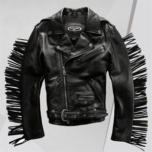 HARLEY ANGEL������ʹ���KƤ�� �ЏS��ֱ�����Iб���^��ţƤƤ��