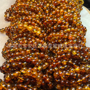 ԭ�V��Ϟ����A���ִ� ֱ��10-12mm����Ư���S��ߴ� �r���