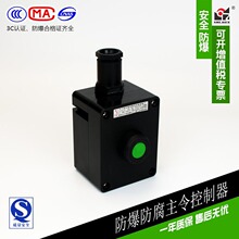 ZXF8030��������������������~ ���������� һ�~220V 380V