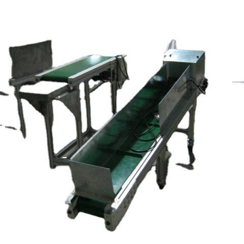 רҵ����С��Ƥ�����ͻ� С�������� С����ˮ����ЧƤ��ʽ