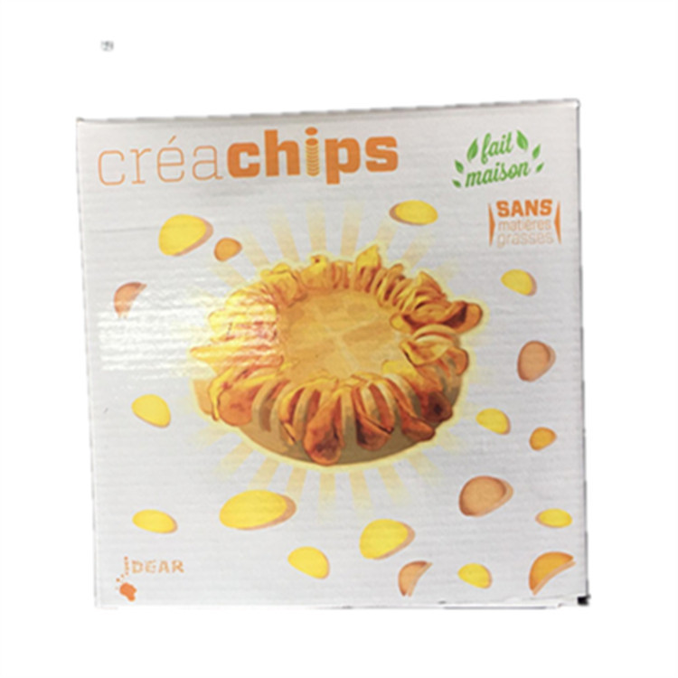 9408599685_794304585