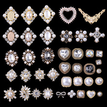 ����ˮ��Ͻ��������Ʒ���diy�������ΰ���Ŧ������ֻ�����