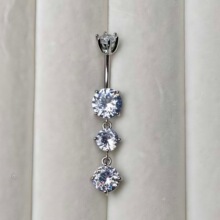 �羳���P䓶�Ě�6���pɫ���s��Ě�۝M荶�Ě�h�ٴ�r�д����Ʒ