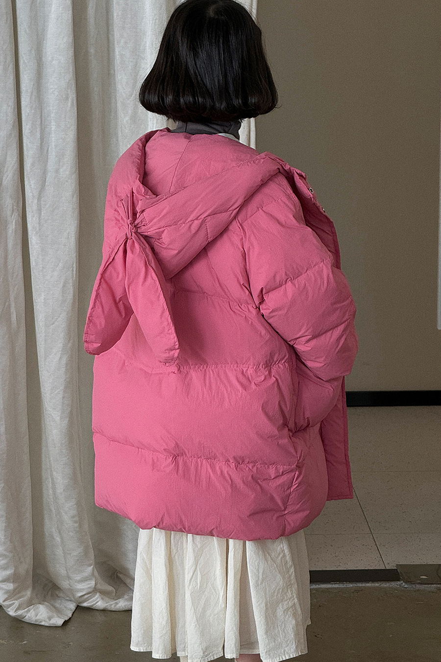 2024-08-30 220323.jpg