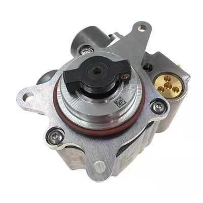 1.6t High-Pressure Oil Pump Other starting systems