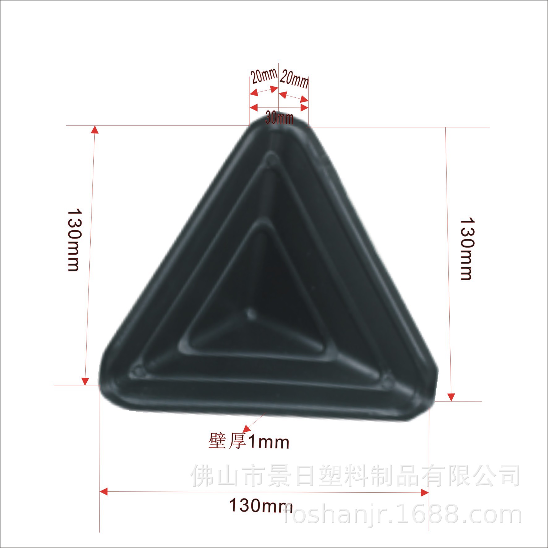 ǿܽǻ 潺ǼҾ߳񱣻 ײװ