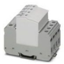 VAL-CP-3S-350-2859521