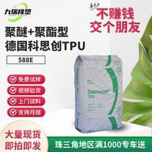 ��˼��588e�ݶ�tpu�o��Ȧ�߉�ܛ���ܷ�l��Ĥ�þ��������������l