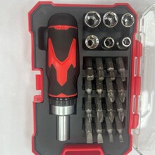 �๦����𹤾����b�������^��Ͳ���ܸߏ���ZJ223-DM-FQ