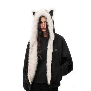 �羳���Q�OӋ��؈�ö�����ɽ���Bñ��Ƥ�q�Ӻ������޷�Ů�̿�����