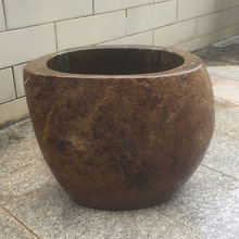 ͥԺʯ�^�ϰѳ���Ȼ�ϲ����̨���ƄӶղ��ؑ���ˮ���Z��ʯϴ����