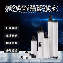 DH�¿���^�V���Vо040AA/040AX/040AO/040ACS�ܵ��Vо�^�V��о