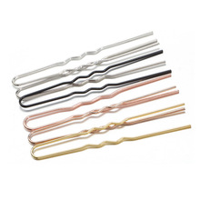 u�ͽ��ٰl�A �P�l�Ӵ֊A�� �̶��l�� Ӱ�ǰl��^�һ�֊A diy���