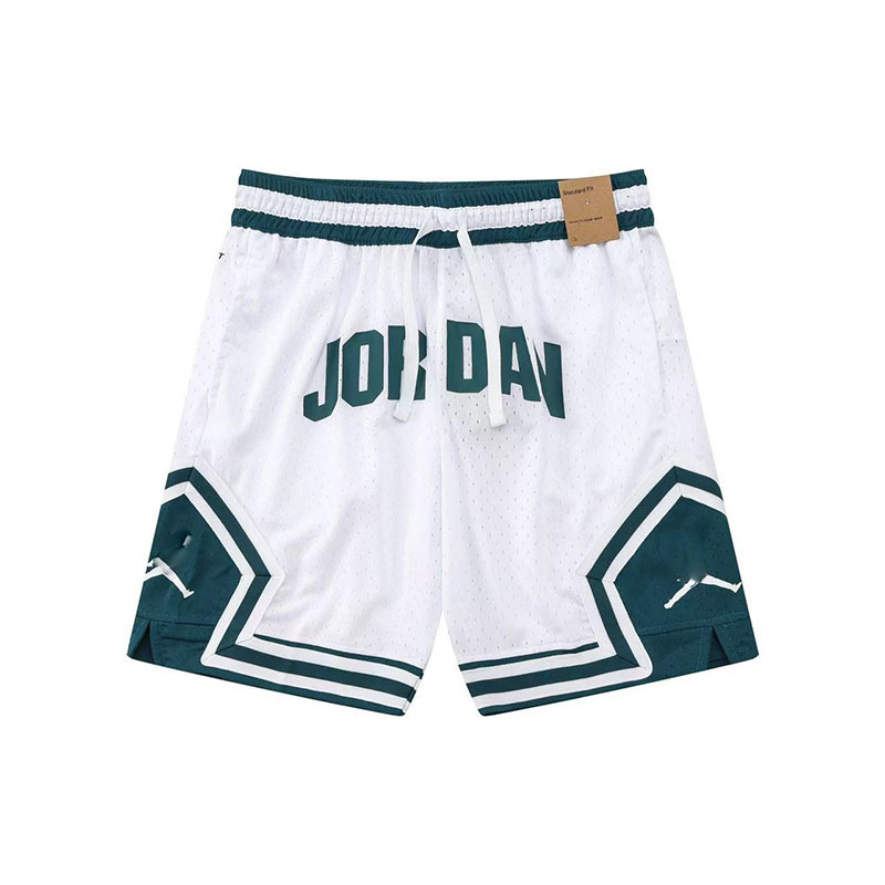 N031 화이트
