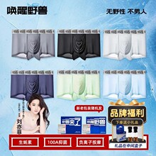 ����Ұ�F����B�o�水Ħ�w����ʿ�p�ݱ�������ɳ100A����ؓ�����z