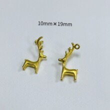 DIY��� ÷��¹ �������w �T�~�Ʒ ������� ���h��� �S�~�~��