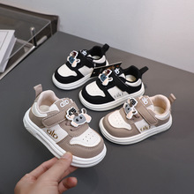 2026�����¿���ͯ��ͨС�R��ͯ������Ь�p���\�Ӱ�Ьܛ��ͯЬ5419